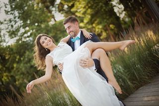 Veronika Lálová feet photo 4