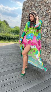 Veronika Lálová feet photo 20
