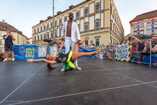Veronika Lálová feet photo 11