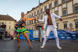 Veronika Lálová feet photo 10