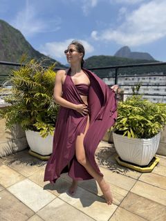 Veronika Lálová feet photo 18