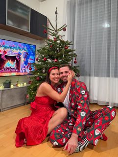 Veronika Lálová feet photo 11
