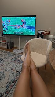 Veronika Rajek feet photo 13