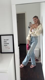 Veronika Rajek feet photo 3