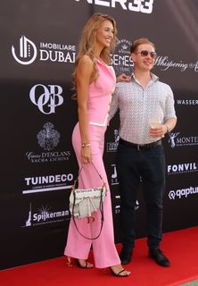 Veronika Rajek feet photo 18