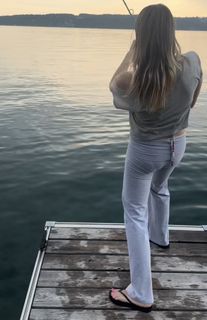 Veronika Slowikowska feet photo 16