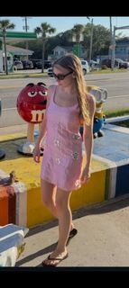 Veronika Slowikowska feet photo 1