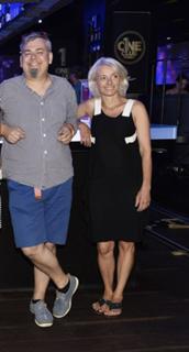 Veronika Zilková feet photo 11