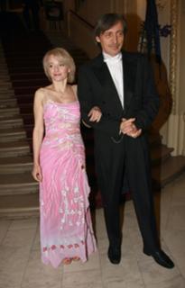 Veronika Zilková feet photo 20