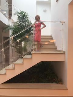 Veronika Zilková feet photo 4