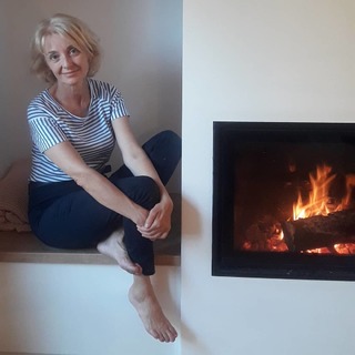 Veronika Zilková feet photo 2