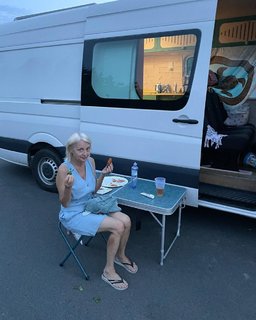 Veronika Zilková feet photo 14