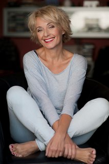 Veronika Zilková feet photo 13