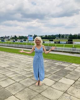 Veronika Zilková feet photo 11