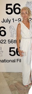 Veronika Zilková feet photo 12