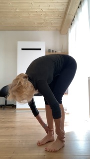 Veronika Zilková feet photo 18