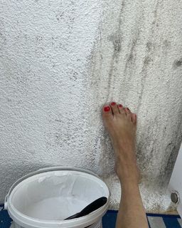 Veronika Zilková feet photo 17