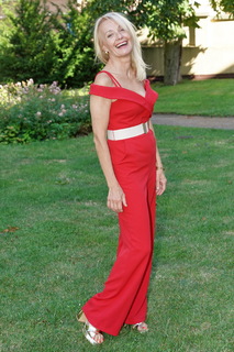 Veronika Zilková feet photo 11