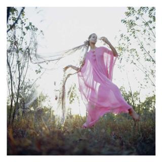 Veruschka von Lehndorff feet photo 18