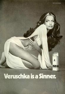 Veruschka von Lehndorff feet photo 16