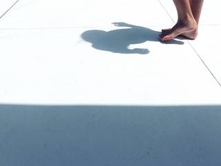 Verónica Echegui feet photo 19