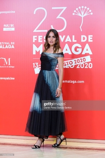 Verónica Echegui feet photo 15