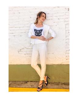 Verónica Lozano feet photo 15