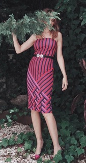 Verónica Lozano feet photo 17