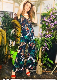 Verónica Lozano feet photo 4