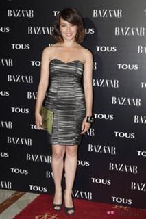 Verónica Sánchez feet photo thumbnail