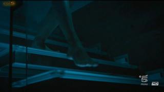 Verónica Sánchez feet photo thumbnail