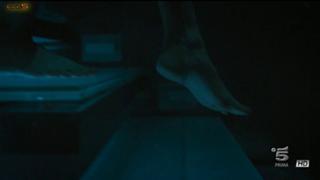 Verónica Sánchez feet photo thumbnail