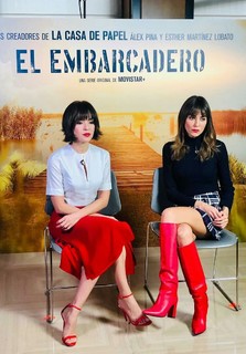 Verónica Sánchez feet photo thumbnail