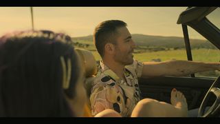 Verónica Sánchez feet photo thumbnail