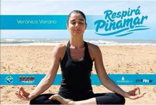 Verónica Varano feet photo 4
