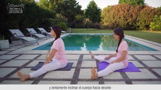 Verónica Varano feet photo 1