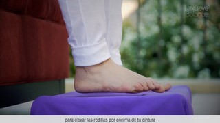 Verónica Varano feet photo 13
