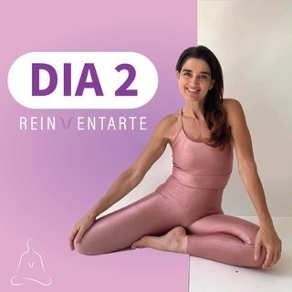 Verónica Varano feet photo 15