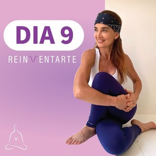 Verónica Varano feet photo 13
