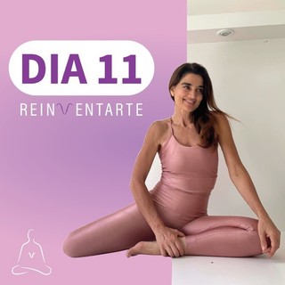 Verónica Varano feet photo 12