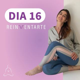 Verónica Varano feet photo 10