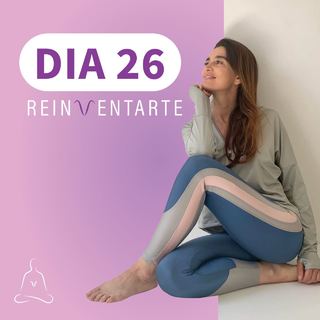 Verónica Varano feet photo 8