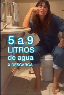 Verónica Varano feet photo 1
