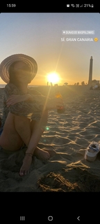 Verónica Zumalacárregui feet photo 3