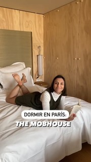 Verónica Zumalacárregui feet photo 17