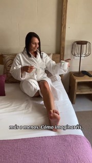 Verónica Zumalacárregui feet photo 20