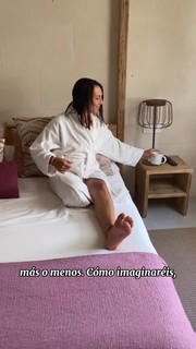 Verónica Zumalacárregui feet photo 19