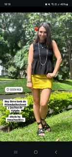 Verónica Zumalacárregui feet photo 14