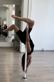 Verónica Zumalacárregui feet photo 20