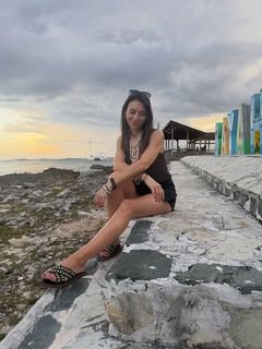 Verónica Zumalacárregui feet photo 4